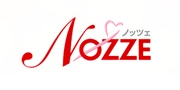 Nozze�u�m�b�c�F�v�̏ڍׂ͂�����