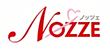 Nozze�u�m�b�c�F�v