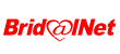 �u���C�_���l�b�g
