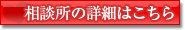 �u���C�_���l�b�g�̏ڍׂ͂�����